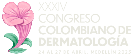 Congreso AsoColDerma 2024
